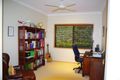 Property photo of 12 Cromwell Close Brookfield QLD 4069