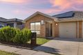 Property photo of 33 Daramoolen Street Ngunnawal ACT 2913