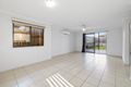 Property photo of 33 Daramoolen Street Ngunnawal ACT 2913
