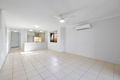 Property photo of 33 Daramoolen Street Ngunnawal ACT 2913