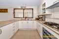 Property photo of 38 Lower Terrace Crescent Noble Park North VIC 3174