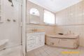 Property photo of 38 Lower Terrace Crescent Noble Park North VIC 3174