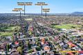 Property photo of 38 Lower Terrace Crescent Noble Park North VIC 3174