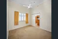Property photo of 3-5 James Street Urangan QLD 4655
