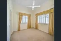 Property photo of 3-5 James Street Urangan QLD 4655