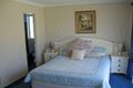 Property photo of 12 Maroon Place Warnbro WA 6169