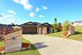 Property photo of 32 Oakbank Terrace Murwillumbah NSW 2484