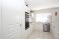 Property photo of 32 Oakbank Terrace Murwillumbah NSW 2484