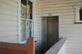 Property photo of 61 Leycester Street Lismore NSW 2480