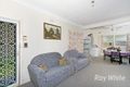 Property photo of 10 Laycock Street Carey Bay NSW 2283