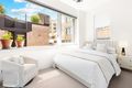 Property photo of 39/20-22 Springfield Avenue Potts Point NSW 2011