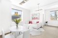 Property photo of 39/20-22 Springfield Avenue Potts Point NSW 2011