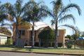Property photo of 37 Lovers Walk Thabeban QLD 4670