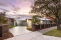 Property photo of 9A Midhurst Road Croydon VIC 3136