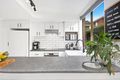 Property photo of 78/459-479 The Boulevarde Kareela NSW 2232