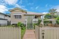 Property photo of 38 Lionel Street Nudgee QLD 4014