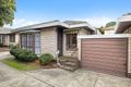 Property photo of 3/210 Balcombe Road Mentone VIC 3194