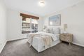 Property photo of 3/210 Balcombe Road Mentone VIC 3194