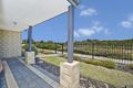 Property photo of 19 Jupiter Bend Rockingham WA 6168