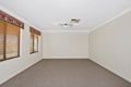 Property photo of 19 Jupiter Bend Rockingham WA 6168