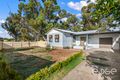 Property photo of 32 Benham Street Elizabeth East SA 5112