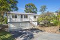 Property photo of 30 Lehmans Road Beenleigh QLD 4207
