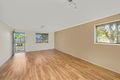 Property photo of 30 Lehmans Road Beenleigh QLD 4207