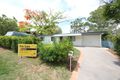 Property photo of 22 Cantor Street Kallangur QLD 4503