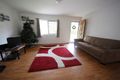 Property photo of 22 Cantor Street Kallangur QLD 4503