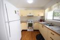 Property photo of 22 Cantor Street Kallangur QLD 4503