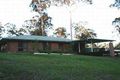 Property photo of 48 Roden Drive Narangba QLD 4504