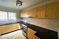 Property photo of 9/3 Reid Avenue Westmead NSW 2145