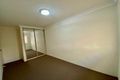 Property photo of 9/3 Reid Avenue Westmead NSW 2145