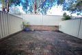 Property photo of 9/3 Reid Avenue Westmead NSW 2145