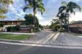 Property photo of 9/3 Reid Avenue Westmead NSW 2145