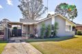 Property photo of 43 Carinda Drive South Penrith NSW 2750