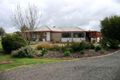 Property photo of 16 Lionel Road Lewiston SA 5501