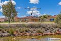 Property photo of 14 Chipperton Road Bertram WA 6167