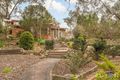 Property photo of 127 Ridgeway Road The Ridgeway NSW 2620