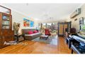 Property photo of 8/35-37 Tramway Street West Ryde NSW 2114