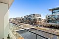 Property photo of 31/11 Trevillian Quay Kingston ACT 2604