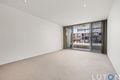 Property photo of 31/11 Trevillian Quay Kingston ACT 2604