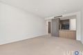 Property photo of 31/11 Trevillian Quay Kingston ACT 2604