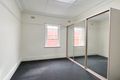 Property photo of 3/25 Hill Street Carlton NSW 2218