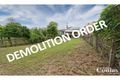 Property photo of 125 Haig Road Auchenflower QLD 4066