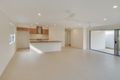 Property photo of 37 Viola Square Peregian Springs QLD 4573