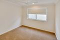 Property photo of 37 Viola Square Peregian Springs QLD 4573