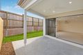 Property photo of 37 Viola Square Peregian Springs QLD 4573