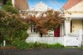 Property photo of 114 Victoria Street Fitzroy VIC 3065