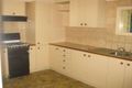 Property photo of 74 Bealiba Road Caulfield South VIC 3162